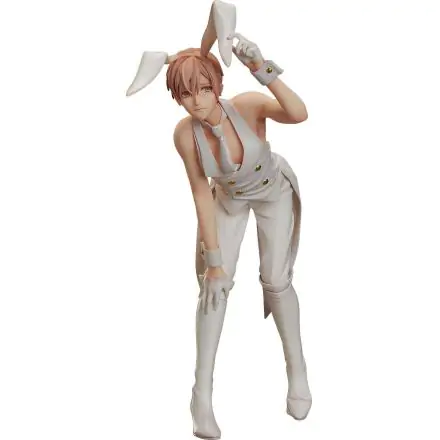 PVC figúrka 1/8 Shirotani Tadaomi 19 cm termékfotója