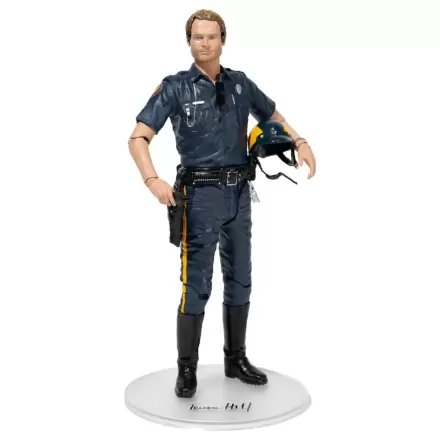 Terence Hill Akčná figúrka Matt Kirby 18 cm produktová fotografia