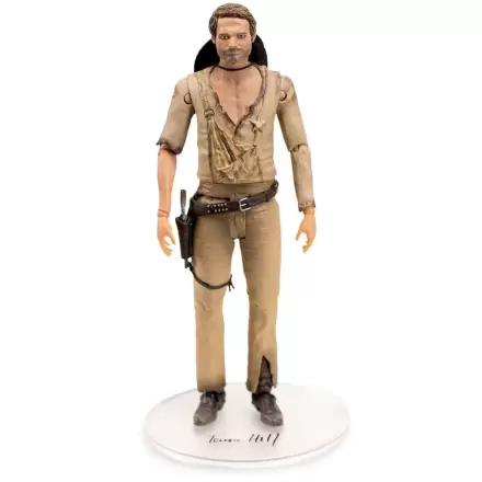Terence Hill Akčná figúrka Trinity 18 cm produktová fotografia
