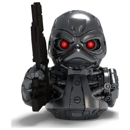 Terminator Tubbz PVC figúrka Endoskeleton Collector's Edition 10 cm produktová fotografia