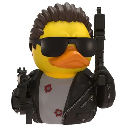 Terminator Tubbz PVC figúrka Terminator zberateľská edícia 10 cm produktová fotografia