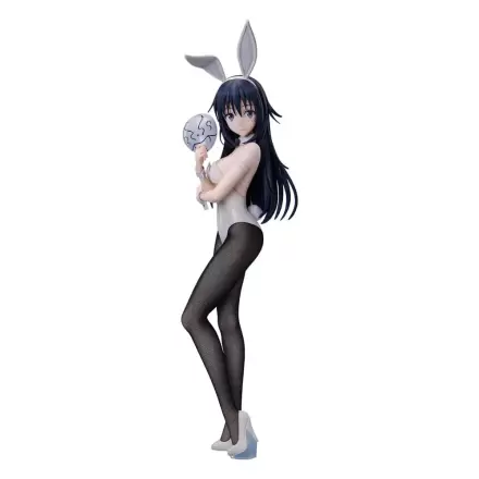 That Time I Got Reincarnated as a Slime PVC Socha 1/4 Shizu: Bunny Ver. 43 cm termékfotója