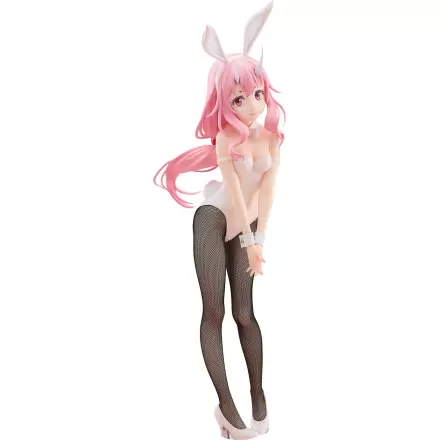 That Time I Got Reincarnated as a Slime PVC figúrka 1/4 Shuna: Bunny Ver. 40 cm termékfotója