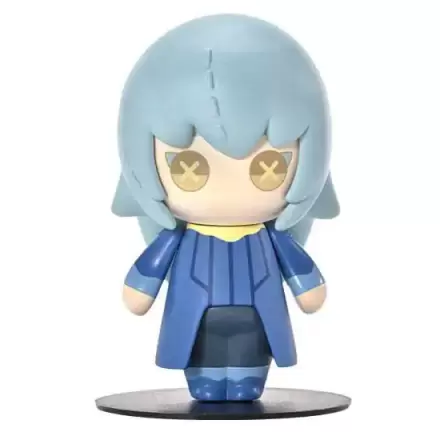 That Time I Got Reincarnated as a Slime Cutie1 PVC figúrka Rimuru Tempest 9 cm produktová fotografia