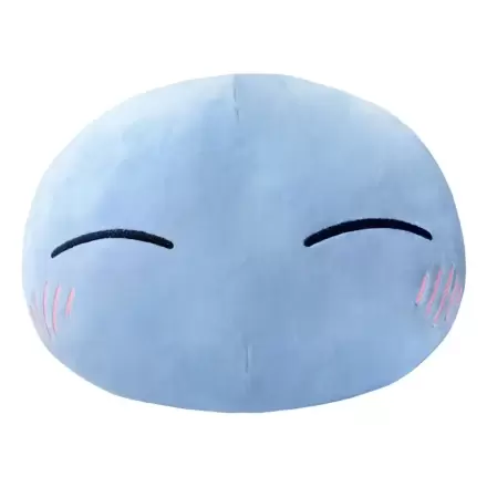 That Time I Got Reincarnated as a Slime 3D Vankúš Rimuru termékfotója