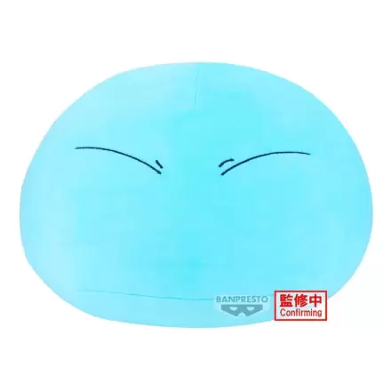 Rimuru plyšová figúrka z anime That Time I Got Reincarnated as a Slime 35 cm termékfotója