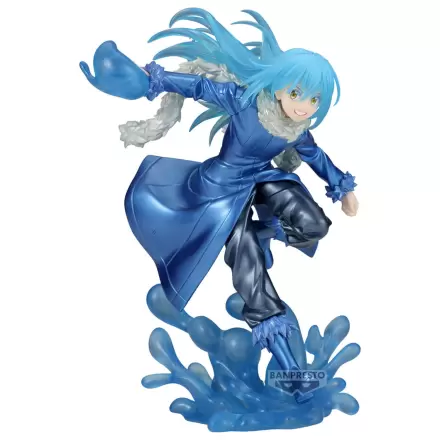 That Time I Got Reincarnated as a Slime Rimuru Tempest figúrka 22 cm produktová fotografia