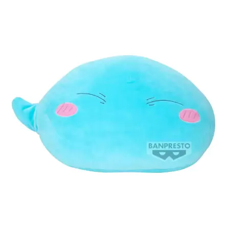 That Time I Got Reincarnated as a Slime Rimuru Tempest vol.2 plyšová hračka 22 cm produktová fotografia