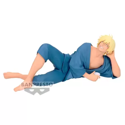 That Time I Got Reincarnated as a Slime Veldora Tempest Banquet figúrka 19 cm produktová fotografia