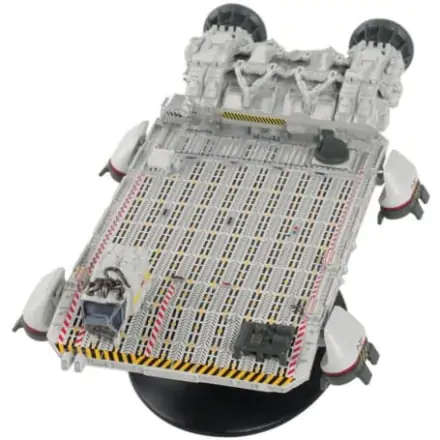 The Alien vs. Predator Alien-Ships Collection Socha Covenant Lifter 20 cm produktová fotografia