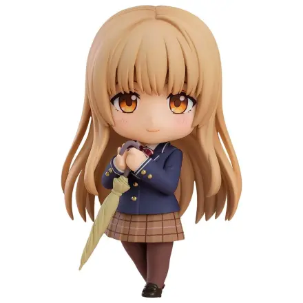 The Angel Next Door Spoils Me Rotten Nendoroid akčná figúrka Mahiru Shiina 10 cm produktová fotografia