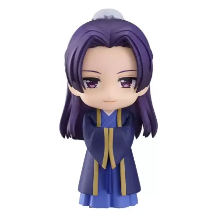 The Apothecary Diaries Nendoroid Akčná figúrka Jinshi 10 cm produktová fotografia