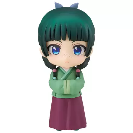 The Apothecary Diaries Nendoroid Akčná figúrka Maomao 10 cm produktová fotografia