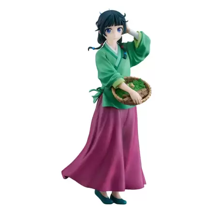 The Apothecary Diaries Pop Up Parade PVC socha Maomao 17 cm produktová fotografia