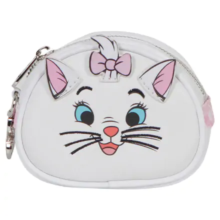 The Aristocats Coin Purse Marie Hlava vej čiarka termékfotója