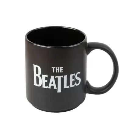 The Beatles hrnček 350ml termékfotója