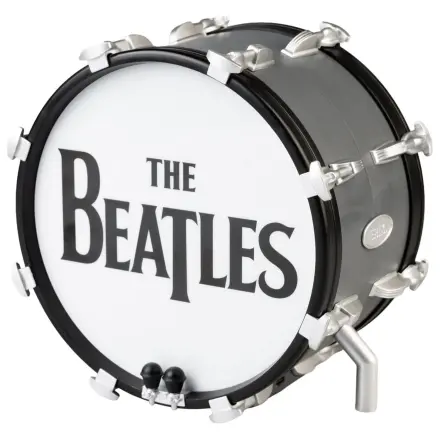 Lampa The Beatles produktová fotografia