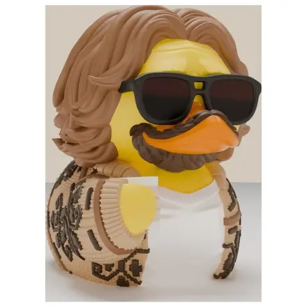The Big Lebowski Tubbz PVC figúrka The Dude Boxed Edition 10 cm produktová fotografia