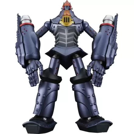 The Big O Moderoid Plastikový model Kit Big O (re-run) 23 cm produktová fotografia