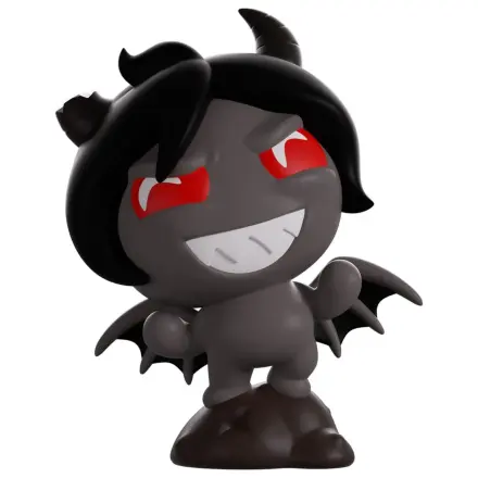 The Binding of Isaac Vinylová figúrka Azazel 9 cm produktová fotografia