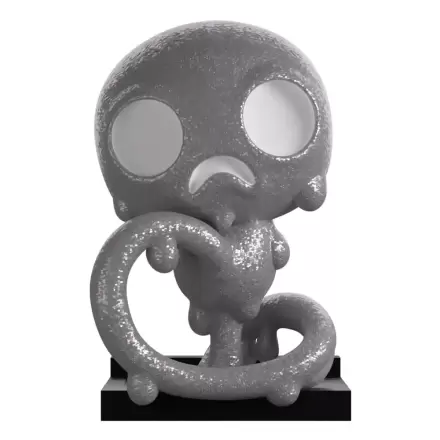 The Binding of Isaac Vinyl Figure Dogma 9 cm produktová fotografia