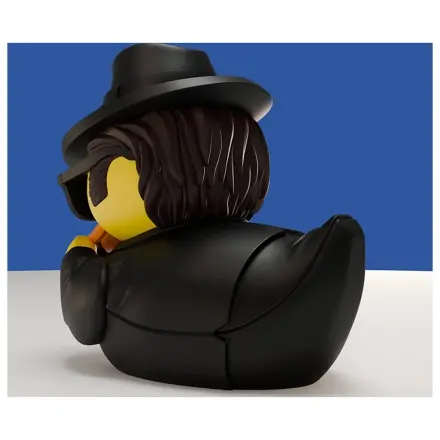 The Blues Brothers Tubbz PVC figúrka Elwood zberateľská edícia 10 cm produktová fotografia