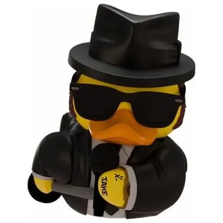 The Blues Brothers Tubbz PVC figúrka Jake zberateľská edícia 10 cm produktová fotografia