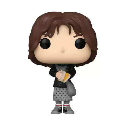 The Breakfast Club Funko POP! Movies Vinylová figúrka Allison 9 cm produktová fotografia