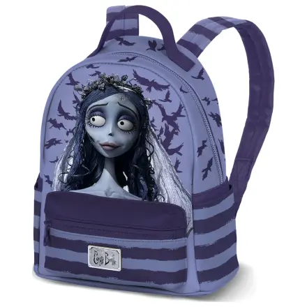 The Corpse Bride batoh 29 cm produktová fotografia