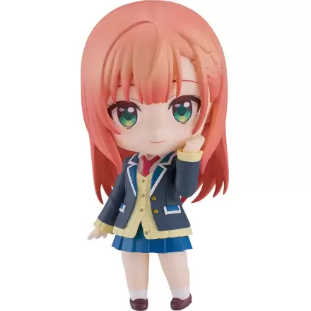 The Dreaming Boy Is a Realist Nendoroid Akčná figúrka Aika Natsukawa 10 cm termékfotója