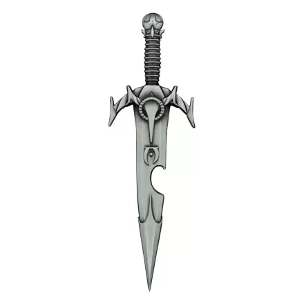 The Elder Scrolls IV: Oblivion Otvárač na fľaše Mehrune´s Razor produktová fotografia