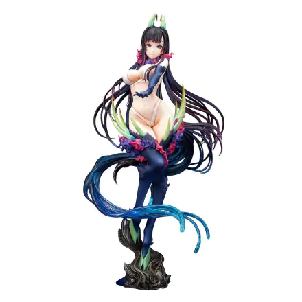 The Elder Sister-Like One PVC Socha 1/7 Chiyo 29 cm produktová fotografia