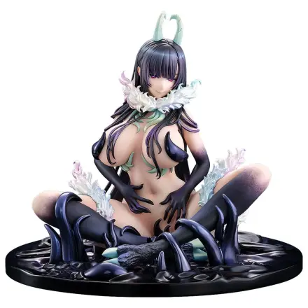 The Elder Sister-Like One PVC figúrka 1/6 Chiyo 18 cm produktová fotografia