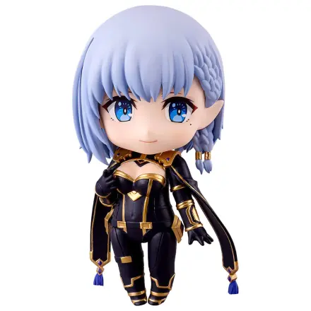 The Eminence in Shadow Nendoroid akčná figúrka Beta 10 cm produktová fotografia