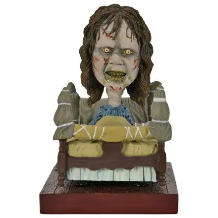 The Exorcist Head Knocker produktová fotografia