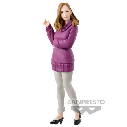 The Fable Yoko Sato figúrka 19cm produktová fotografia