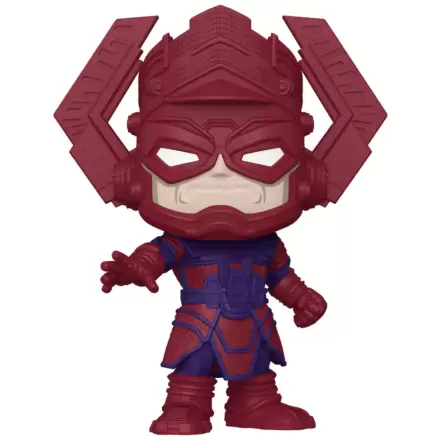 The Fantastic Four: First Steps Super Sized Funko POP! Marvel Vinyl Figúrka Galactus 15 cm produktová fotografia