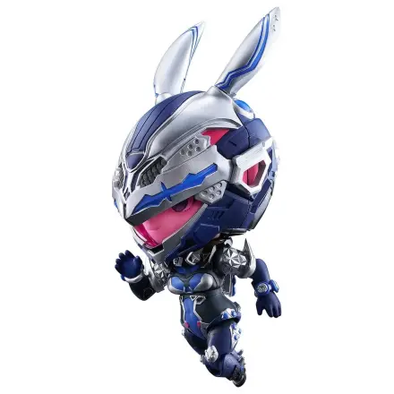 The First Descendant Nendoroid akčná figúrka Bunny 10 cm produktová fotografia