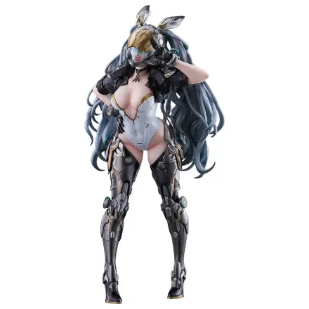 The First Descendant PVC figúrka 1/7 Ultimate Bunny 26 cm produktová fotografia