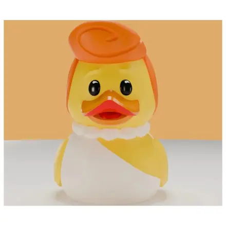 The Flintstones Tubbz Mini PVC figúrka Wilma 5 cm produktová fotografia