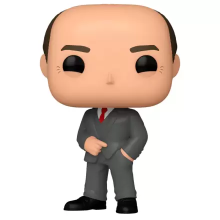 POP! Movies Vinylová figúrka Tom Hagen 9 cm termékfotója