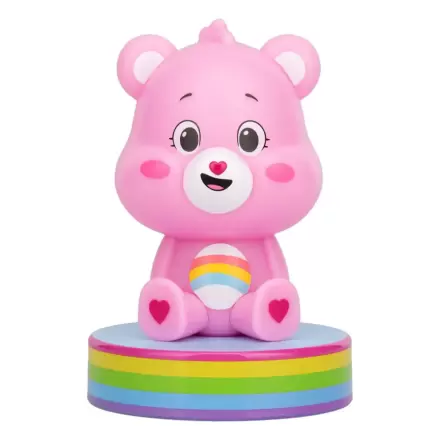 The Care Bears Icons Svetlo produktová fotografia