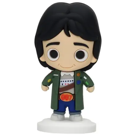 The Goonies Pokis mini figúrka Data 8 cm produktová fotografia