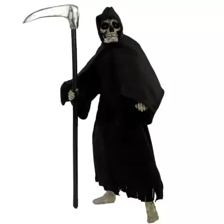 Akčná figúrka The Grim Reaper 20 cm termékfotója