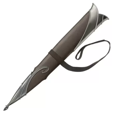 The Hobbit replika 1/1 Bilbo Baggins puzdro na meč 48 cm produktová fotografia