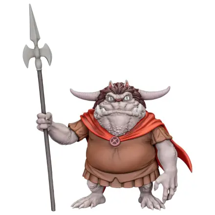 The Hobbit Vinylová figúrka Goblin 20 cm produktová fotografia