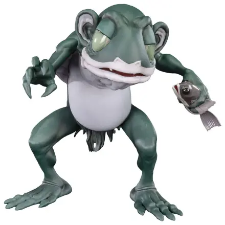 The Hobbit Vinylová figúrka Gollum 15 cm produktová fotografia