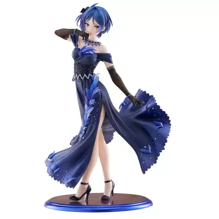 The Idolmaster Cinderella Girls PVC soška 1/7 Kanade Hayami + Pretty Liar 25 cm produktová fotografia