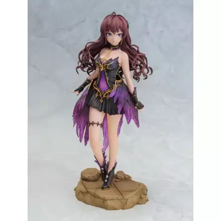 The Idolmaster Cinderella Girls PVC Figurka 1/8 Shiki Ichinose 23 cm termékfotója