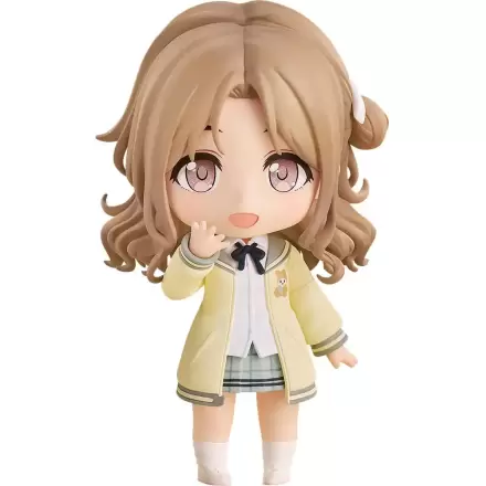 The Idolmaster Shiny Colors Akčná figúrka Hinana Ichikawa 10 cm termékfotója